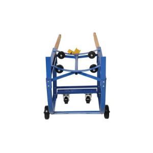 208_4_additional image.jpg image